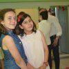 Entrega de las Becas Padre Celià. Curso 15-16