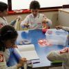 Maths Champions