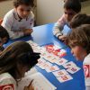 Maths Champions