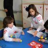 Maths Champions