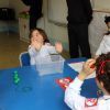 Maths Champions