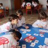 Maths Champions