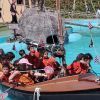 Parque Adai