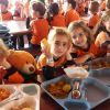 Parque Adai 2017
