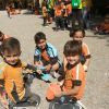 Parque Adai 2017