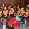 Parque Adai 2017