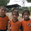 Parque Adai 2017