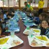 Parque Adai 2017
