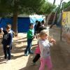Parque Adai 2017