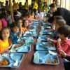 Parque Adai 2017