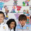 XXII Campanya Per una Ciutat en Convivència