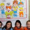 XXII Campanya Per una Ciutat en Convivència