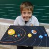 Sistema solar