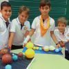 Sistema solar