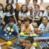 Sistema solar