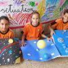 Sistema solar