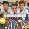 Sistema solar