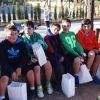 Jueves, 4-may