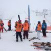 BOÍ-TAÜLL 2017