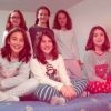BOÍ-TAÜLL 2017