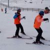 BOÍ-TAÜLL 2017