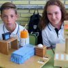 Aparells elèctrics 2017