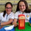 Aparells elèctrics 2017