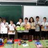 Aparells elèctrics 2017