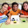 Aparells elèctrics 2017