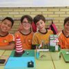 Aparells elèctrics 2017