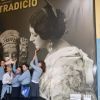 Museo Prehistoria