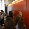 Museo Prehistoria