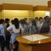 Museo Prehistoria