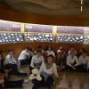 Museo Prehistoria