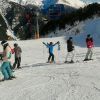 Andorra 2017