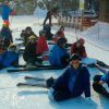 Andorra 2017
