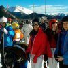 Andorra 2017