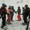 Andorra 2017
