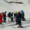 Andorra 2017