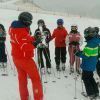Andorra 2017