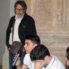 Biblioteca Valenciana