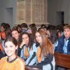 Biblioteca Valenciana