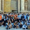 Biblioteca Valenciana