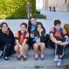 Biblioteca Valenciana