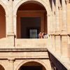 Biblioteca Valenciana