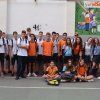 Visita tráfico