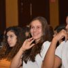 Taller de reciclaje