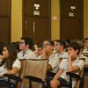 Taller de reciclaje
