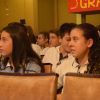 Taller de reciclaje
