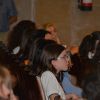 Taller de reciclaje